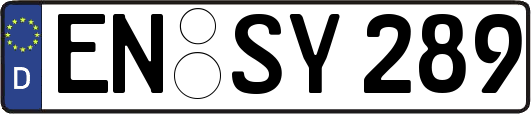 EN-SY289