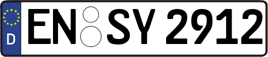 EN-SY2912