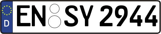 EN-SY2944