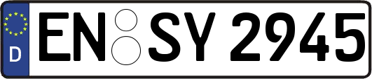 EN-SY2945