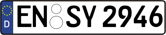 EN-SY2946