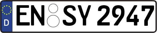 EN-SY2947