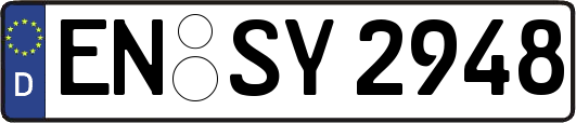 EN-SY2948