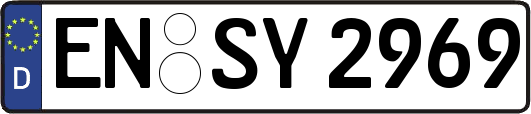 EN-SY2969