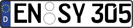 EN-SY305