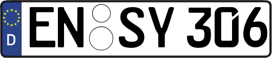 EN-SY306