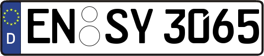 EN-SY3065