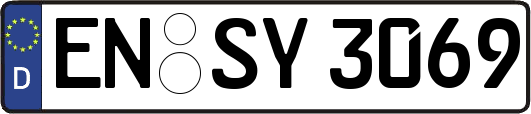 EN-SY3069