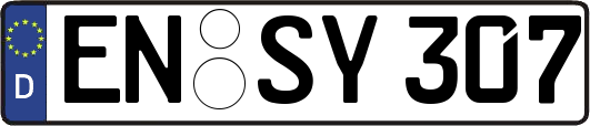 EN-SY307