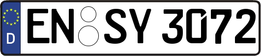 EN-SY3072