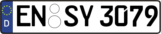 EN-SY3079