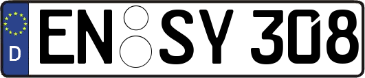 EN-SY308