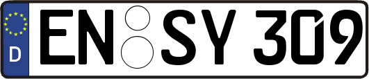 EN-SY309