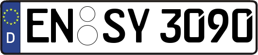 EN-SY3090