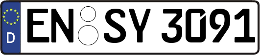 EN-SY3091