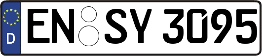 EN-SY3095