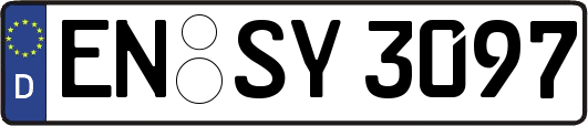 EN-SY3097