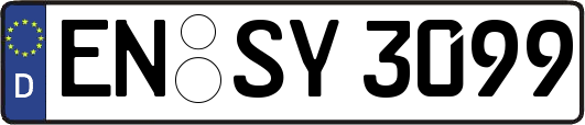 EN-SY3099