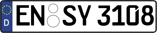 EN-SY3108