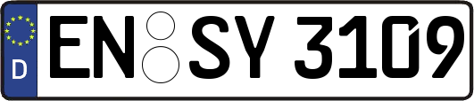 EN-SY3109