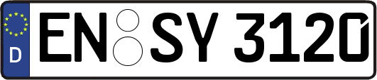 EN-SY3120