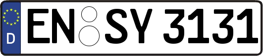 EN-SY3131