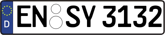 EN-SY3132