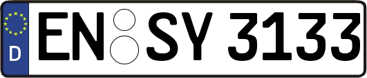 EN-SY3133