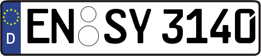 EN-SY3140