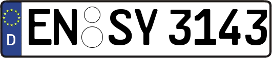 EN-SY3143