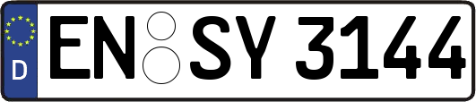 EN-SY3144