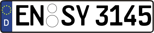 EN-SY3145