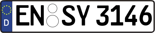EN-SY3146
