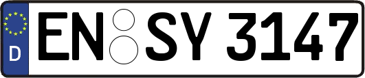 EN-SY3147