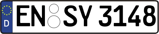 EN-SY3148