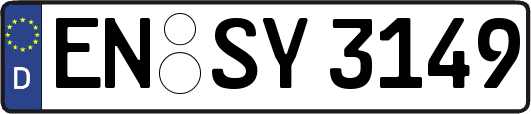 EN-SY3149