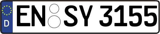 EN-SY3155