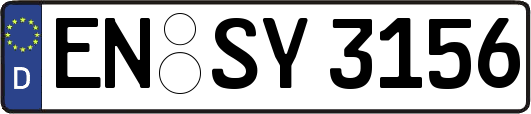 EN-SY3156