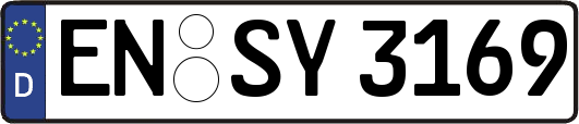 EN-SY3169