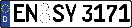 EN-SY3171