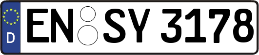 EN-SY3178