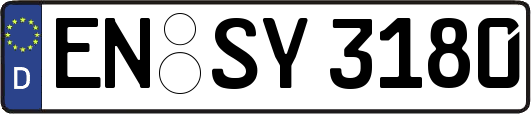 EN-SY3180