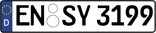 EN-SY3199