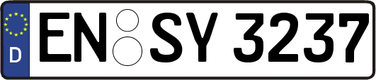 EN-SY3237
