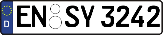EN-SY3242