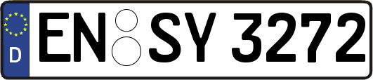 EN-SY3272