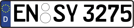 EN-SY3275