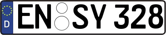 EN-SY328