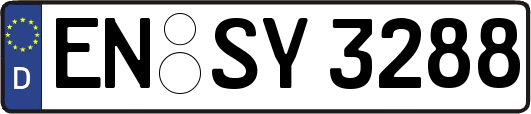 EN-SY3288