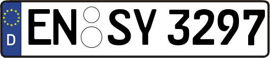 EN-SY3297
